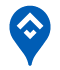 Google Maps Icon